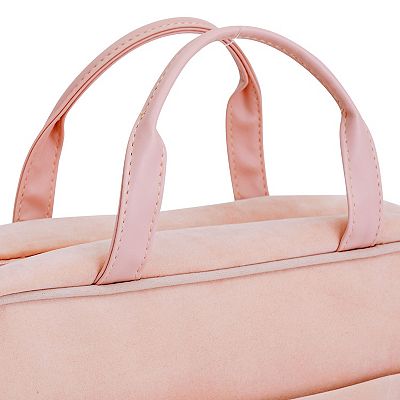 Toiletry bag kohls sales