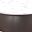 Clearbronze
