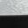 Clearblack