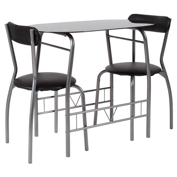 Kohls bistro online table