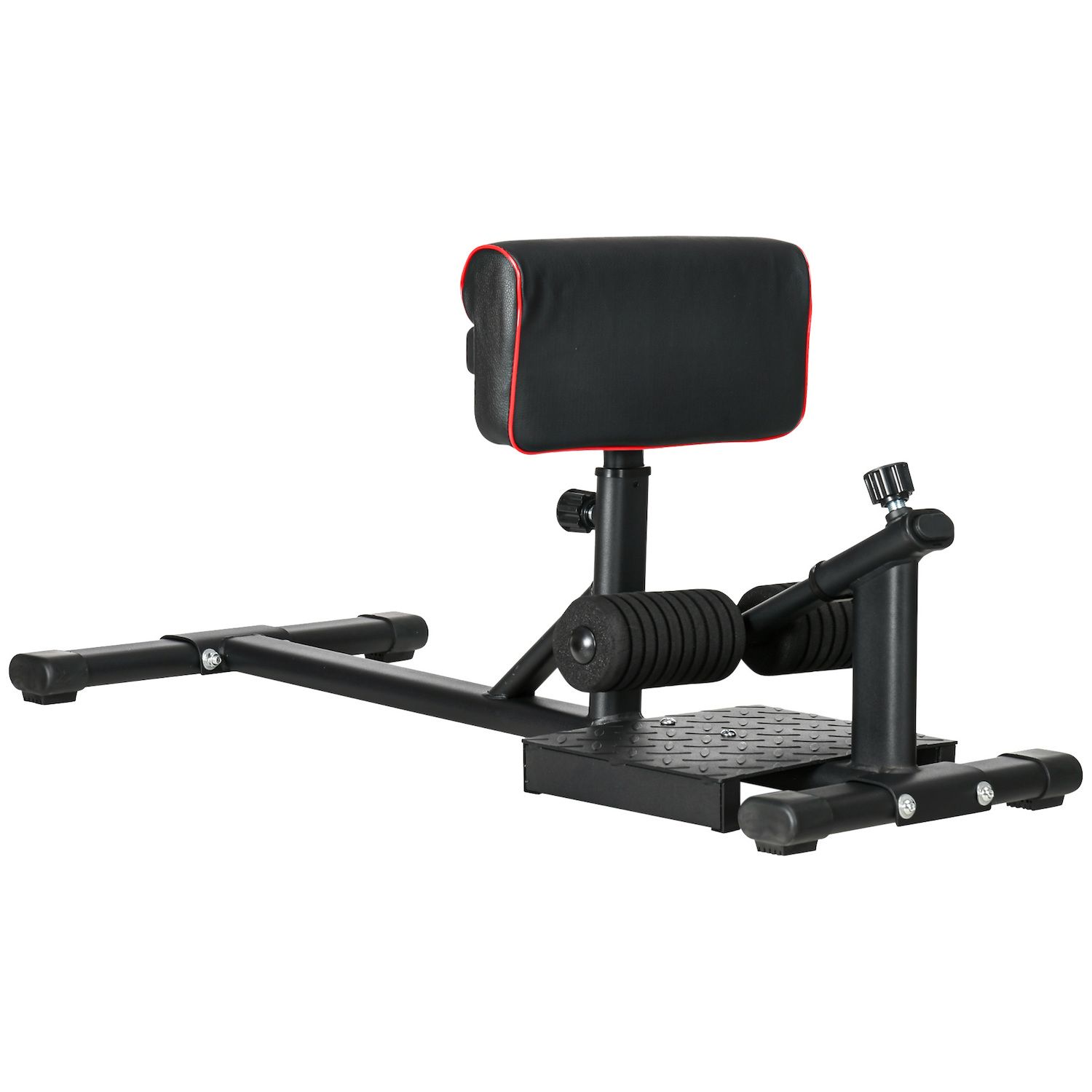 Squat Rack Home Gym Kohls