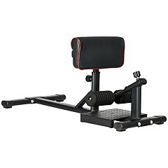 Kohls home gym equipment new arrivals