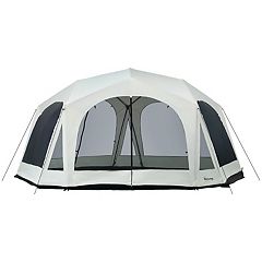 Camping Hiking Tents Kohl s