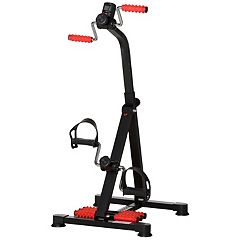 Kohls best sale exercise equipment