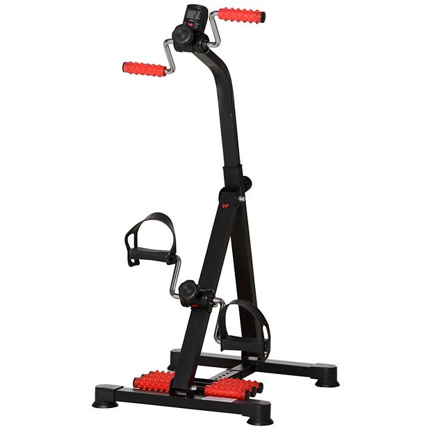 Kohls store stationary bike