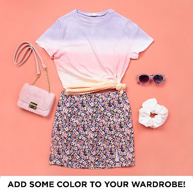 Tulip Ice Cream Shoppe 8 Color Tie-Dye Kit