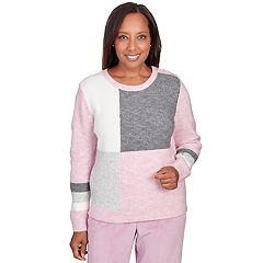 Kohls petite outlet sweaters