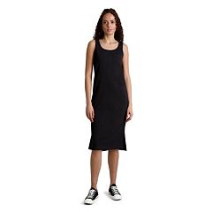 Women's Workout Dresses: Get Active and Look Great in Workout