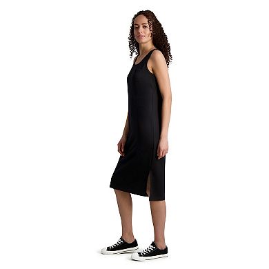 Women's Gaiam Hudson Midi Dress