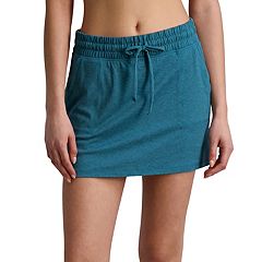 Kohls womens 2024 golf skirts