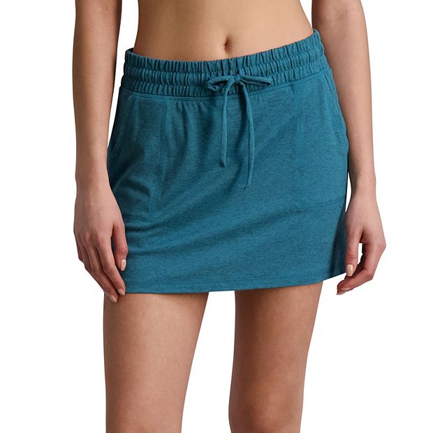 Kohls skort outlet