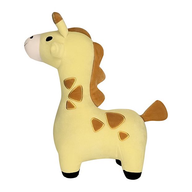 Kohls giraffe hot sale