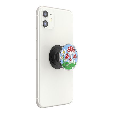 Cute Popsocket PopSockets Evil Eye Phone Grip Expanding