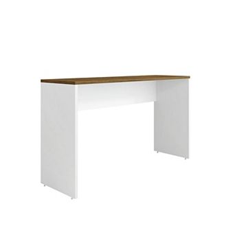 MANHATTAN COMFORT Eiffel Garage Desk