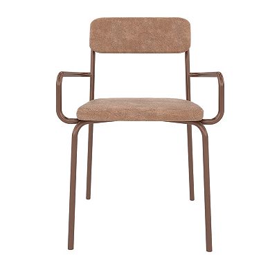 MANHATTAN COMFORT Whythe Dining Chair
