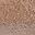 Corten