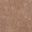 Corten