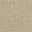 Natural Linen Corten
