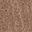 Corten