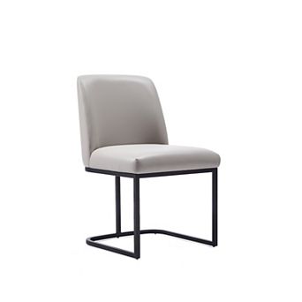 MANHATTAN COMFORT Serena Dining Chair