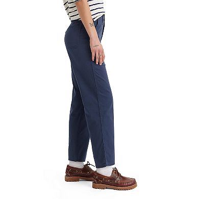 Women's Levi's® Surplus Straight Jeans