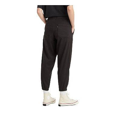 Women's Levi's® Off-Duty Joggers