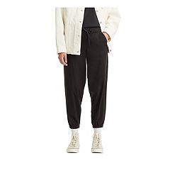 Clearance Sweatpants Save Big On Discounted Sweats Kohl s