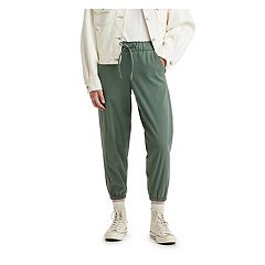 Levi's Jogger Pants