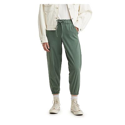 Women s Levi s Off Duty Joggers