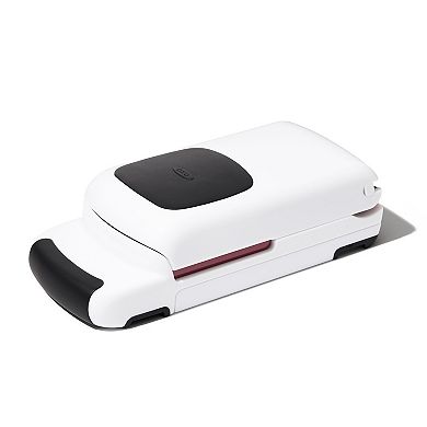 OXO Good Grips Quick Release Multi-Cherry Pitter