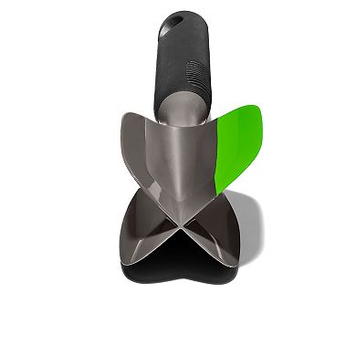 OXO Good Grips Scoop & Smash Avocado Tool