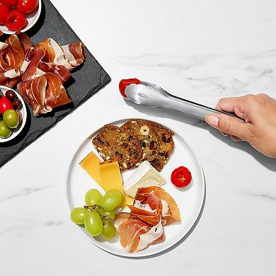 OXO Good Grips Mini Tongs