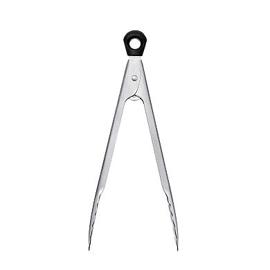 OXO Good Grips Mini Tongs