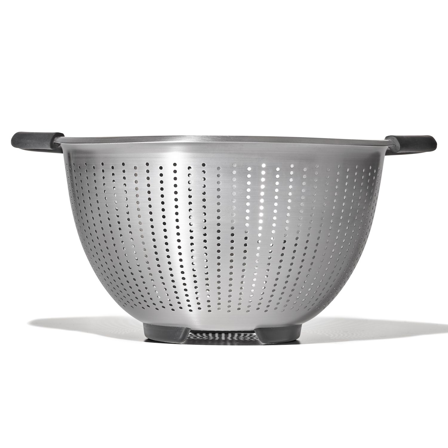 OXO Good Grips Colander - Thumbnail 3