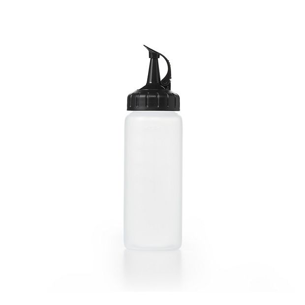 OXO Chef's Squeeze Bottle - Medium