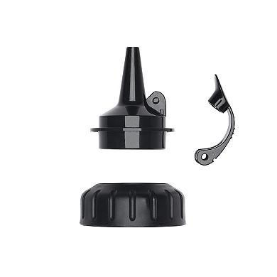 OXO Good Grips Chef's Squeeze Bottle - Small