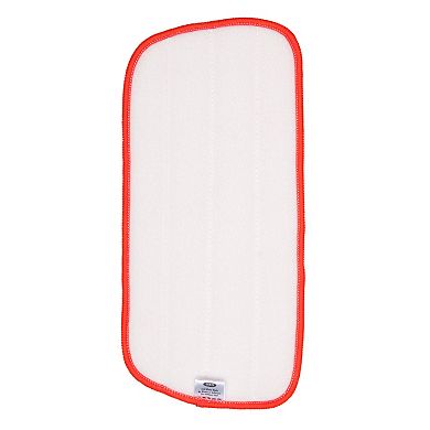 OXO Good Grips Spray Mop Microfiber Refill
