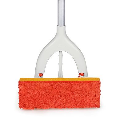 OXO Good Grips Butterfly Mop Refill