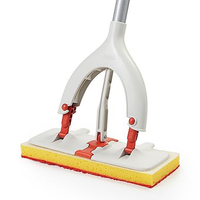 OXO Good Grips Butterfly Mop Refill