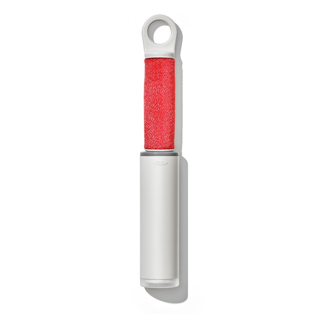 OXO Good Grips Reusable Lint Roller