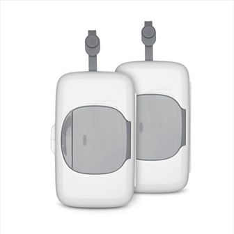 OXO Tot On The Go 2 pk Wipe Dispenser
