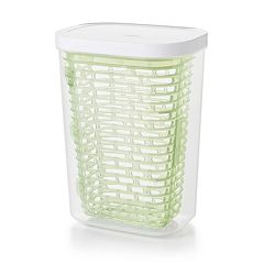 OXO Kitchen Storage