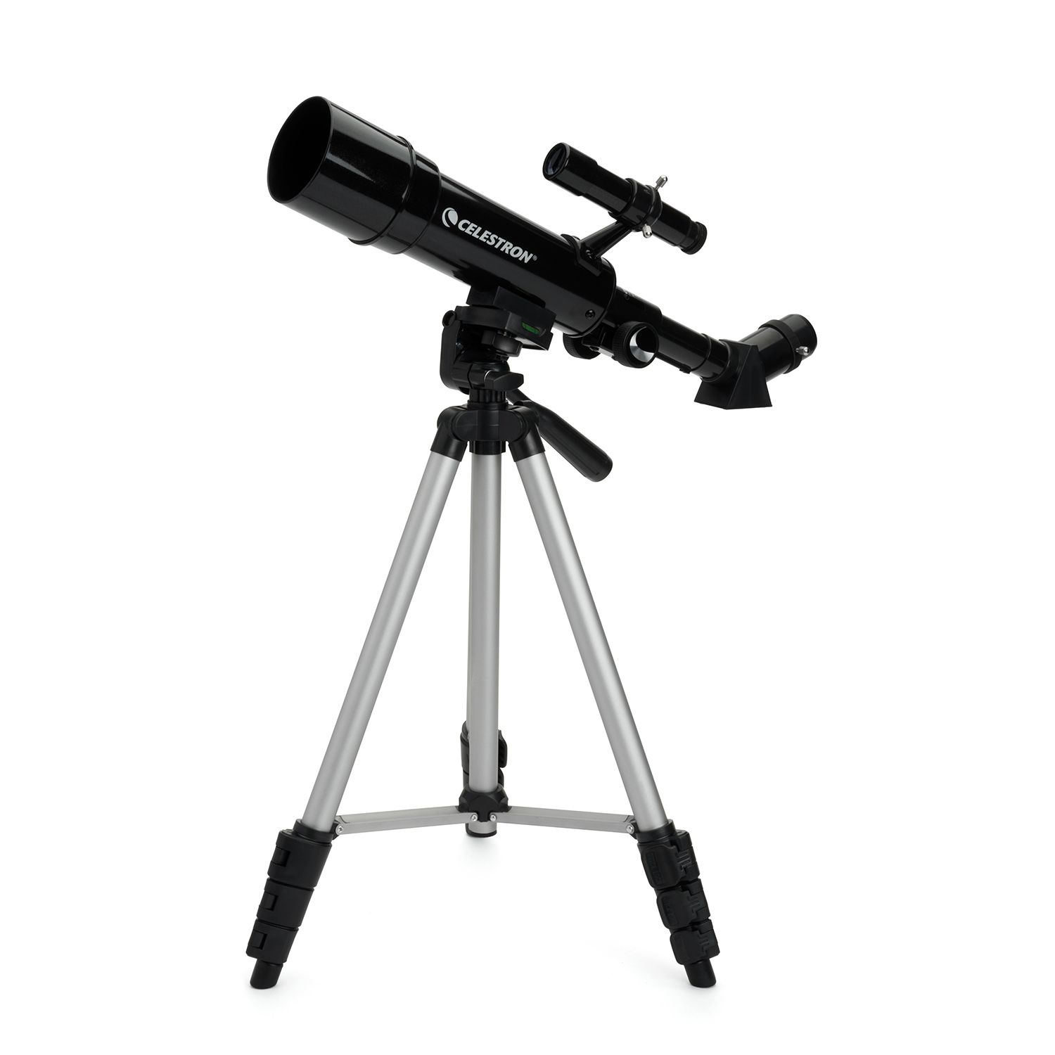 Celestron Powerseeker 60AZ - Achromatic - Complete telescopes - Astronomy