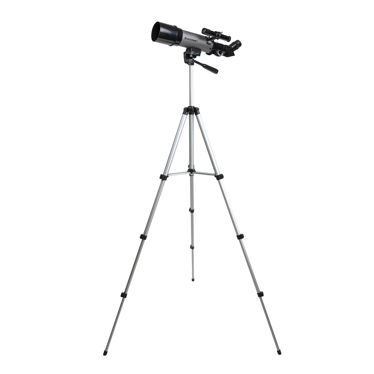 Telescope For Deep Sky Objects Kohls