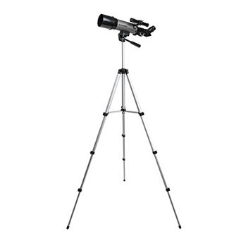 Celestron Travel Scope 60 DX Portable Telescope