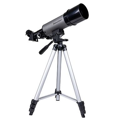 Celestron Travel Scope 60 DX Portable Telescope