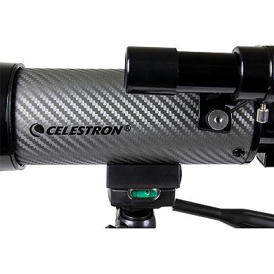 Celestron Travel Scope 60 DX Portable Telescope