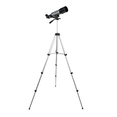 Celestron Travel Scope 60 DX Portable Telescope