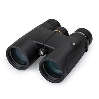 Celestron Nature DX 8x42 Binoculars