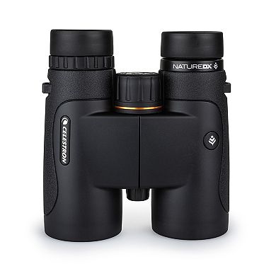 Celestron Nature DX 8x42 Binoculars